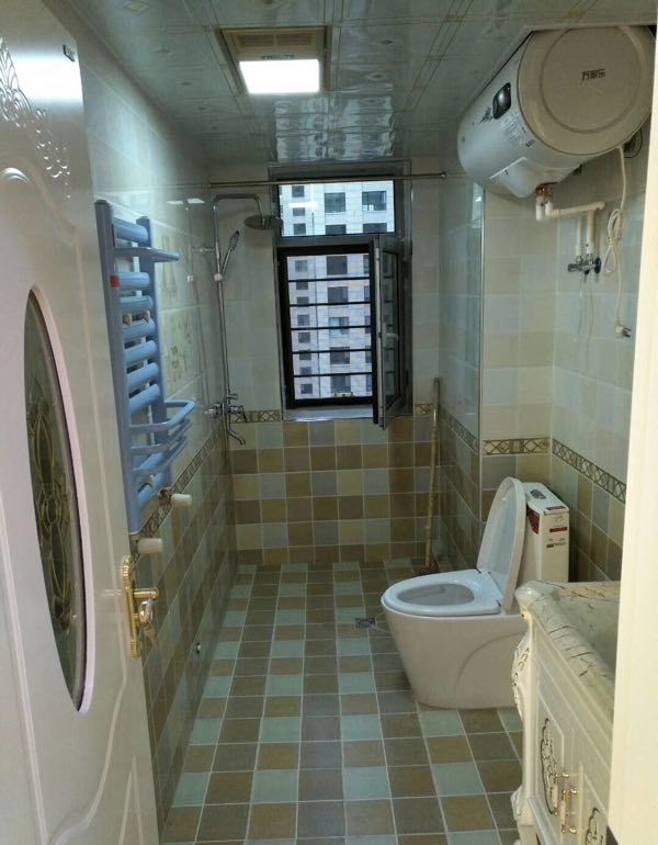 �����»���2��װ��Ч��ͼ