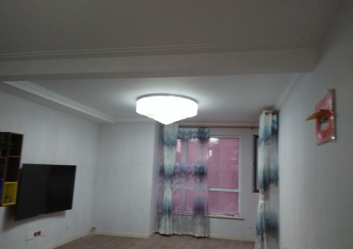 ʯ��ׯ��������װ��Ч��ͼ