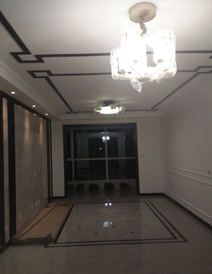 ʯ��ׯʢ��󶼻�װ��Ч��ͼ