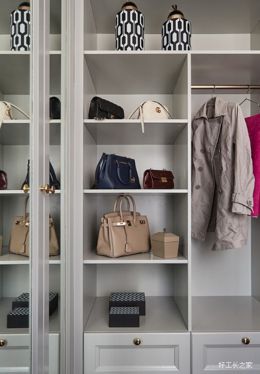 天津天鹅湖装修效果图