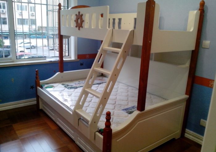 ���ݳۺ�֮��װ��Ч��ͼ