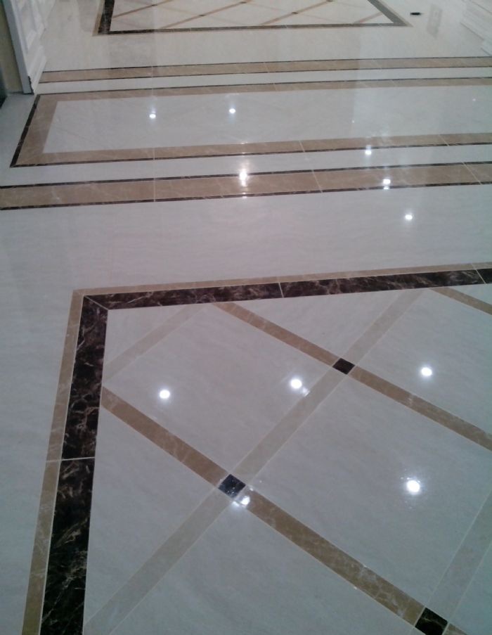 ���ݳۺ�֮��װ��Ч��ͼ