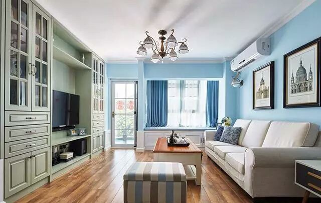 ��������԰װ��Ч��ͼ