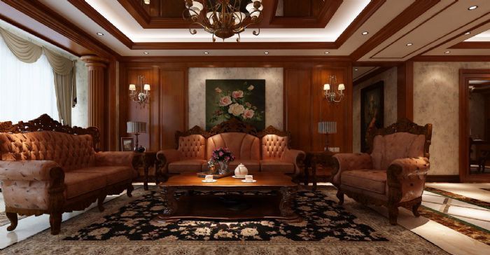 ������������16��װ��Ч��ͼ