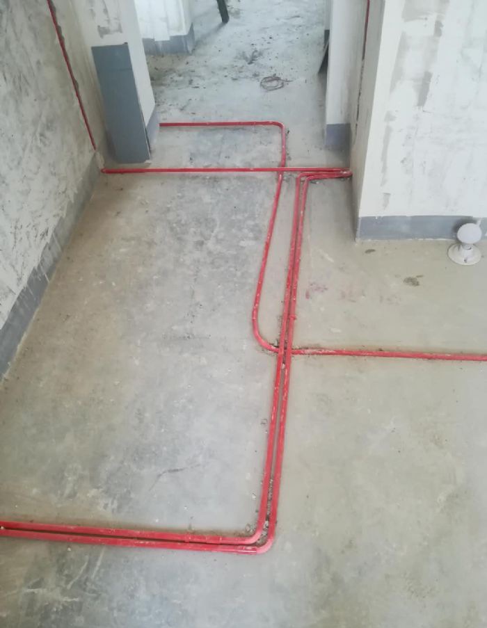 ���Ͻ����װ��Ч��ͼ