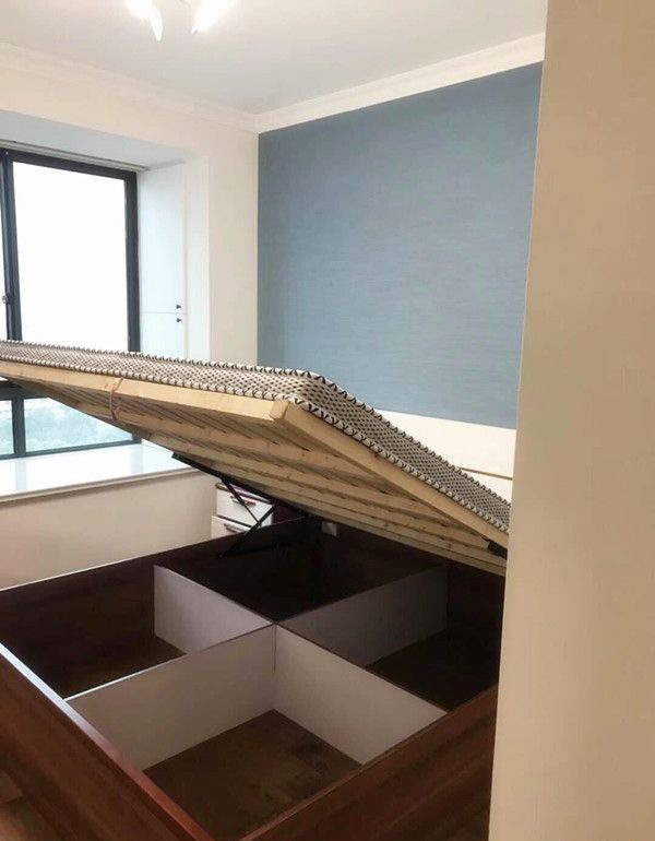 上海乾浩苑装修效果图