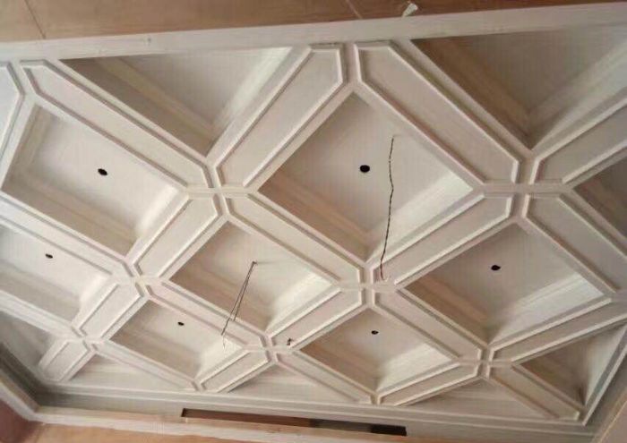 杭州世纪花苑装修效果图