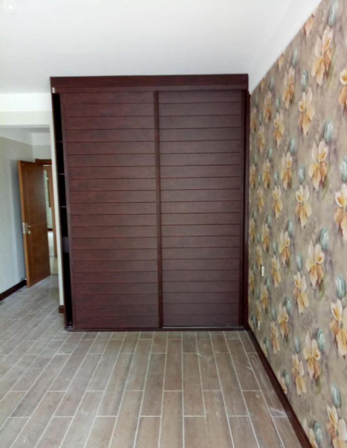 ����ʫ����Էװ��Ч��ͼ