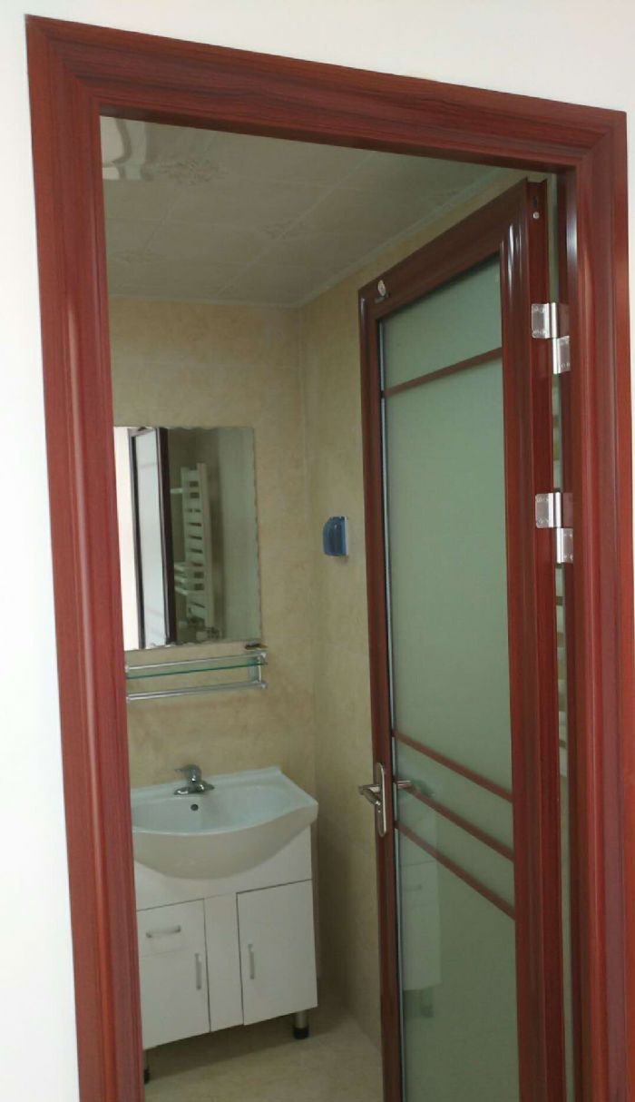 �����󳧳��׺ӿ�ȸ������԰20һ3һ2401װ��Ч��ͼ