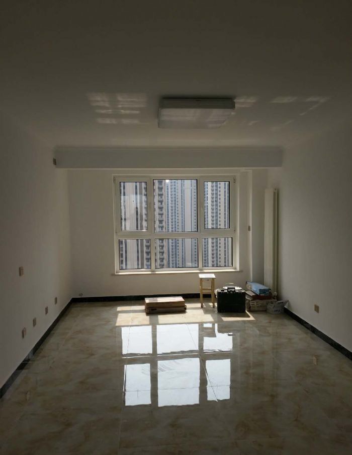 �����󳧳��׺ӿ�ȸ������԰20һ3һ2401װ��Ч��ͼ