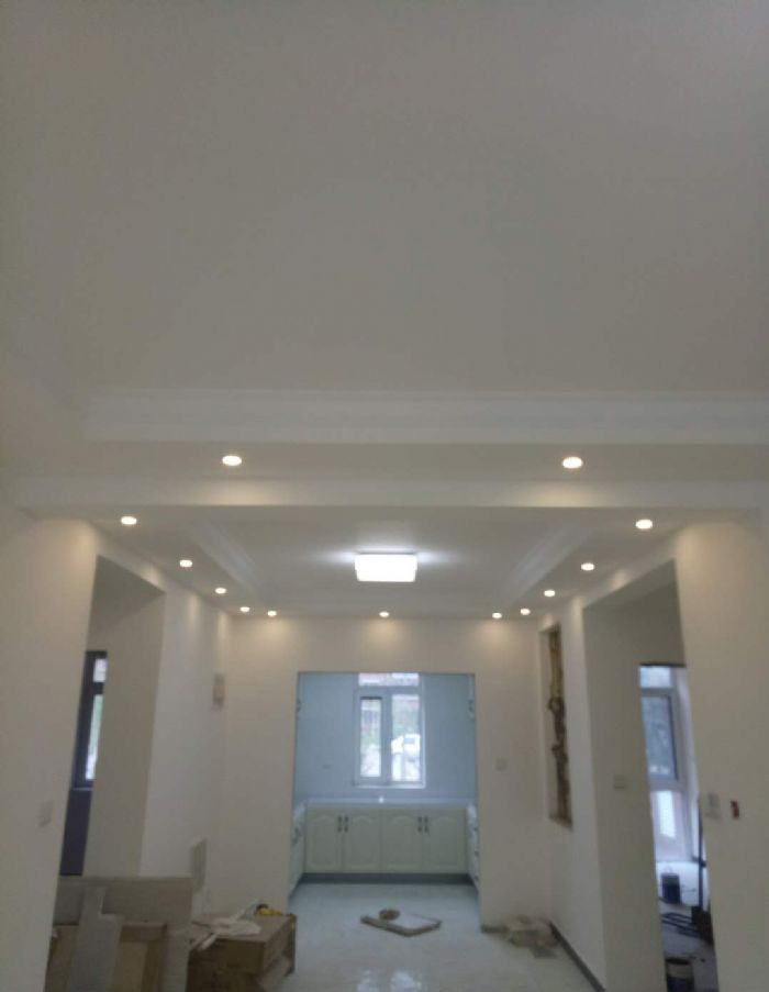 ʯ��ׯˮ����Էװ��Ч��ͼ