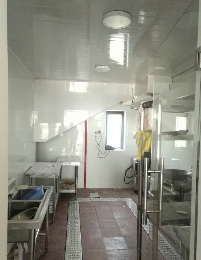 �Ϻ��������װ��Ч��ͼ