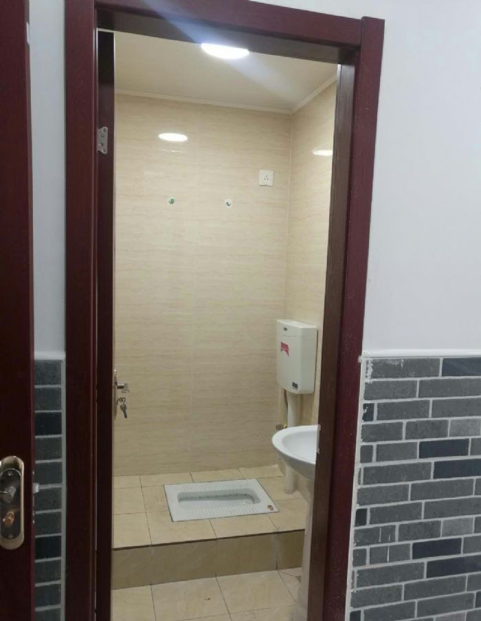 �Ϻ��������װ��Ч��ͼ