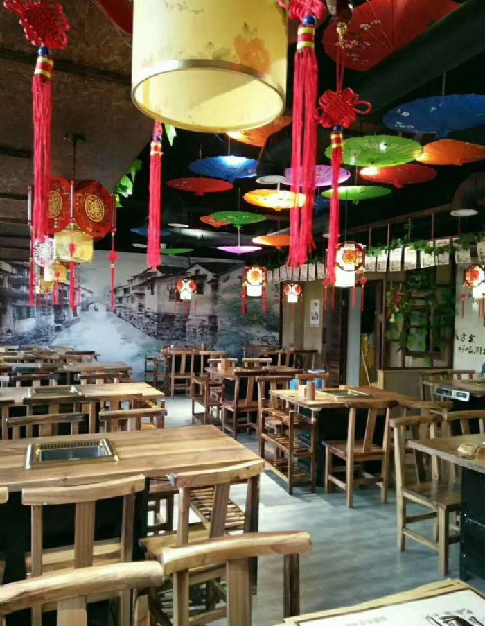 �ػʵ��������Ŀװ��Ч��ͼ