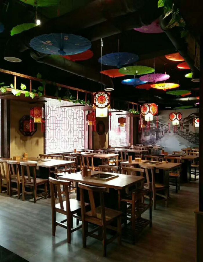 �ػʵ��������Ŀװ��Ч��ͼ