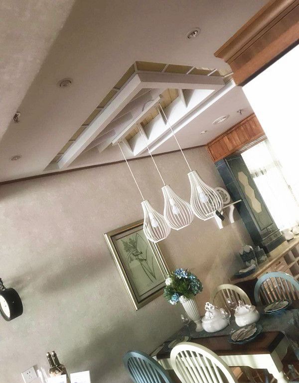 �������۽�����װ��Ч��ͼ