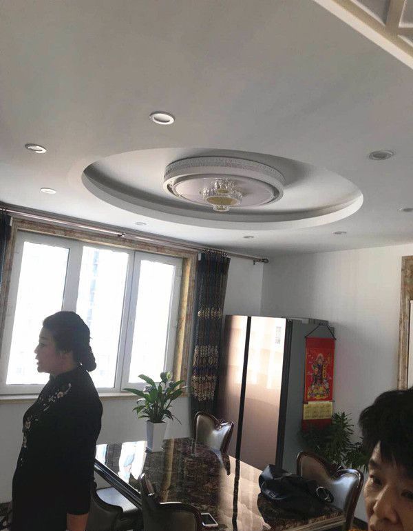 ��������������װ��Ч��ͼ