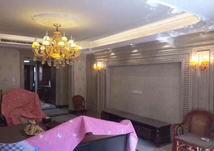 ���������Ͽ�����װ��Ч��ͼװ��Ч��ͼ