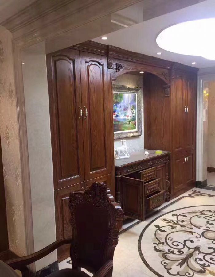 ���������Ͽ�����װ��Ч��ͼװ��Ч��ͼ