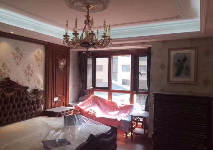 ���������Ͽ�����װ��Ч��ͼװ��Ч��ͼ