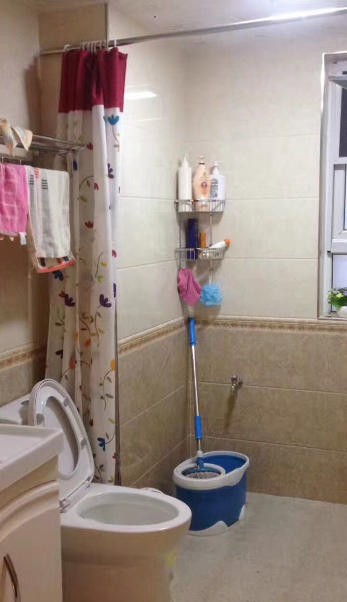 西安西安曲江金地翔悦天下装修效果图