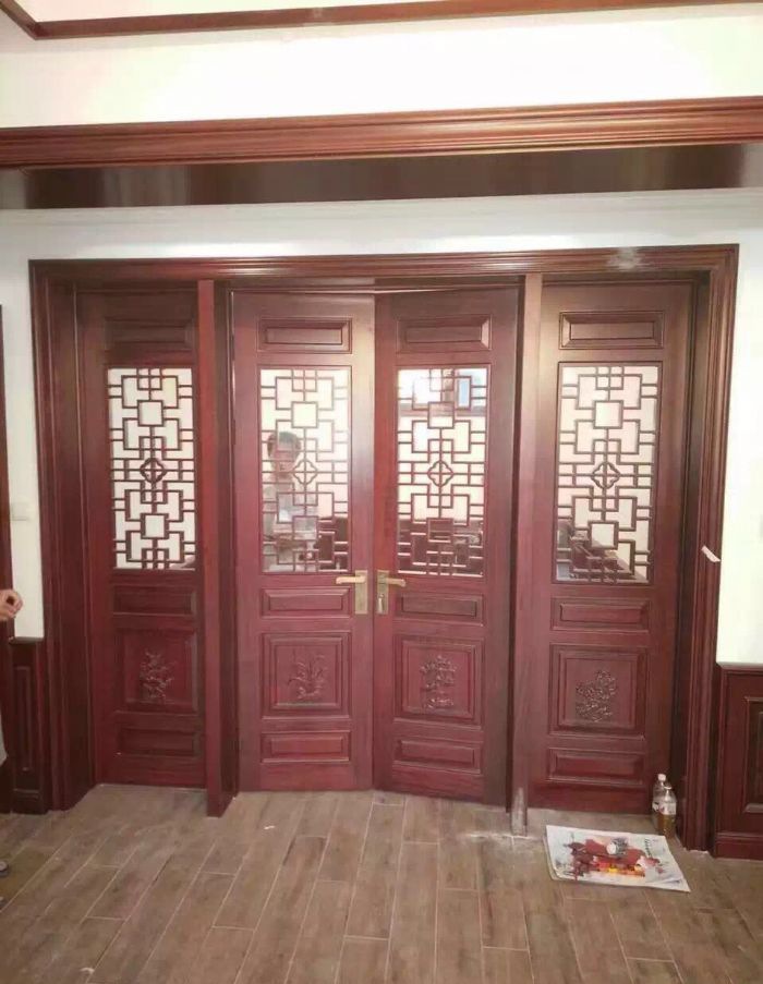 ����������ƽ����װ��Ч��ͼװ��Ч��ͼ