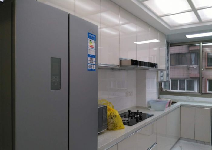 �Ϻ��Ϻ�ϫ��װ�����װ��Ч��ͼ