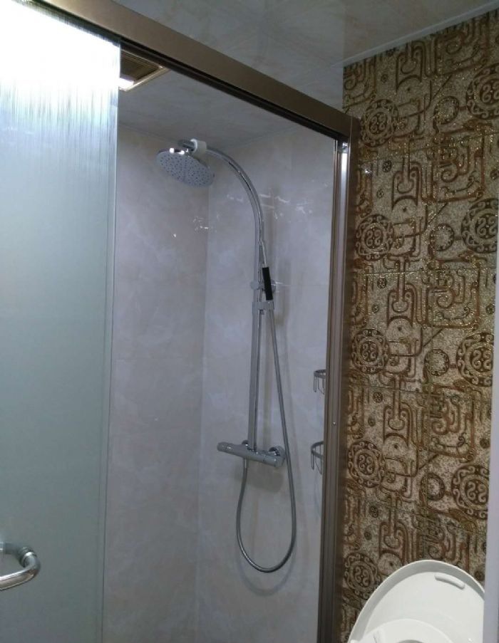 �Ϻ��Ϻ�ϫ��װ�����װ��Ч��ͼ