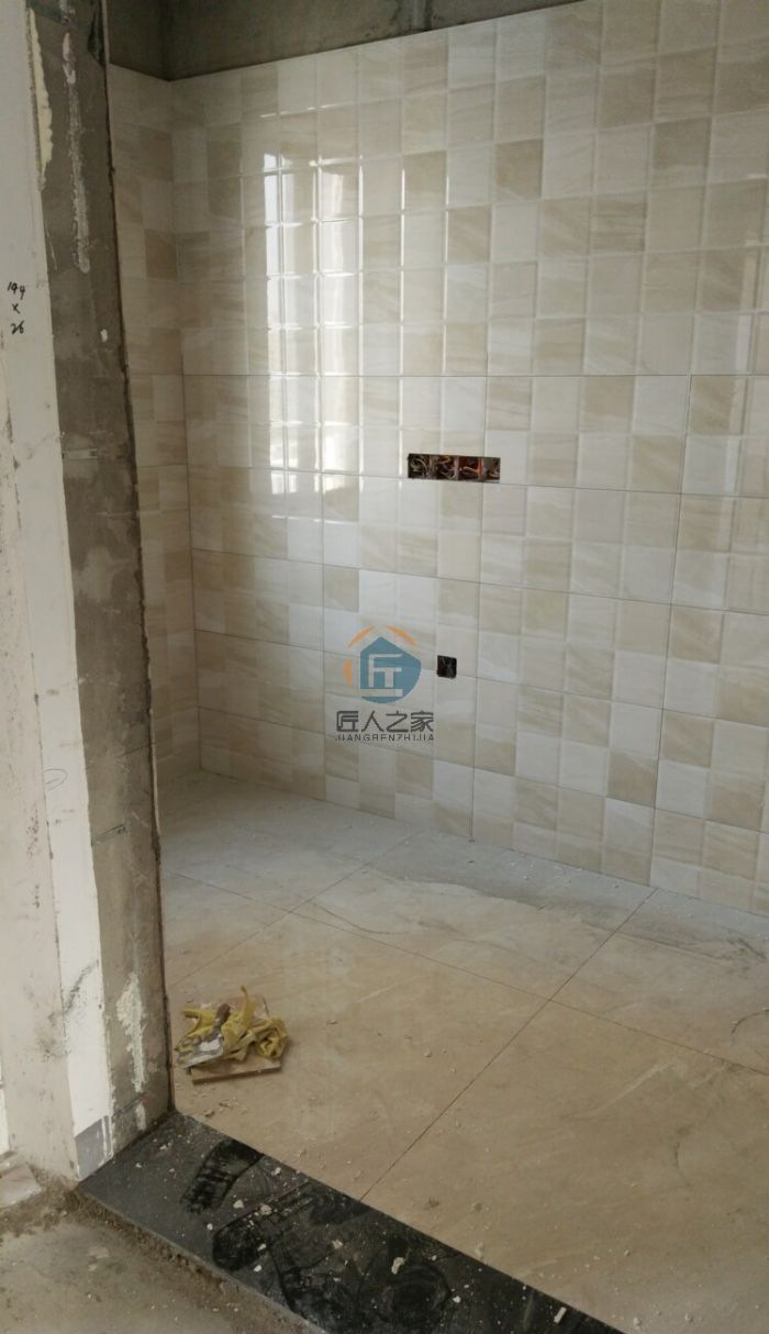 �Ϸʿ�ܰ����2��װ��Ч��ͼ