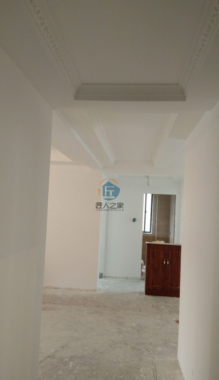 �Ϸʿ�ܰ����2��װ��Ч��ͼ