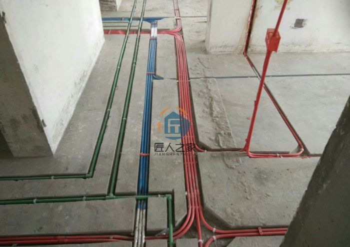 �Ϸʿ�ܰ����2��װ��Ч��ͼ