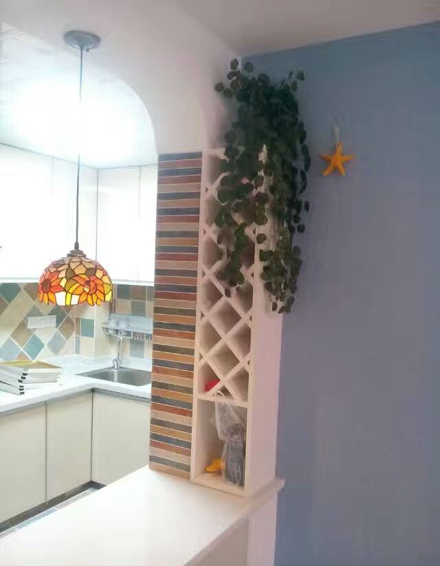 ������������һ��һ��װ��Ч��ͼ