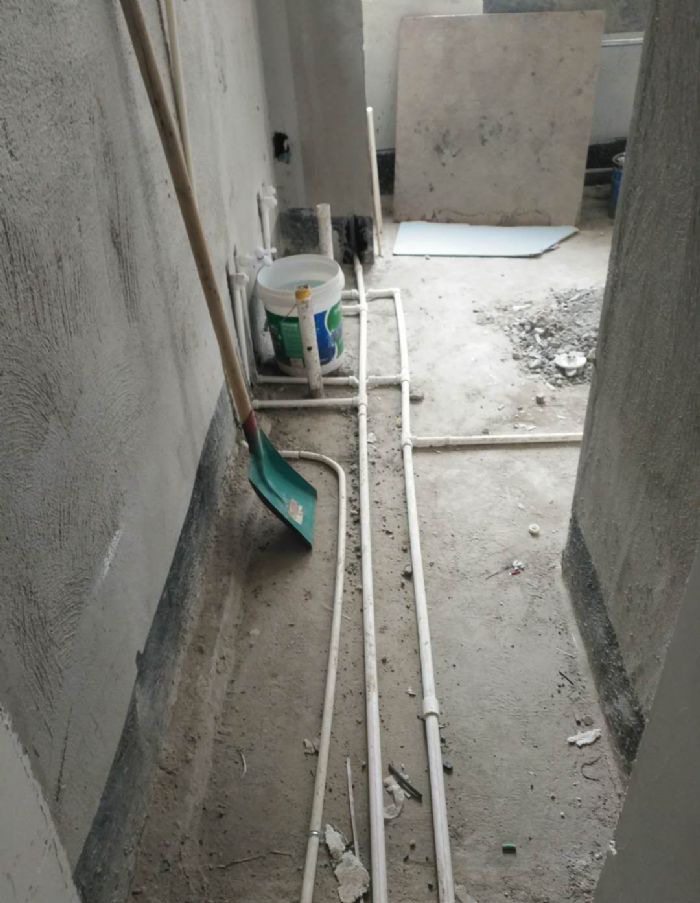 ���������ོ��ɽ����װ��Ч��ͼ