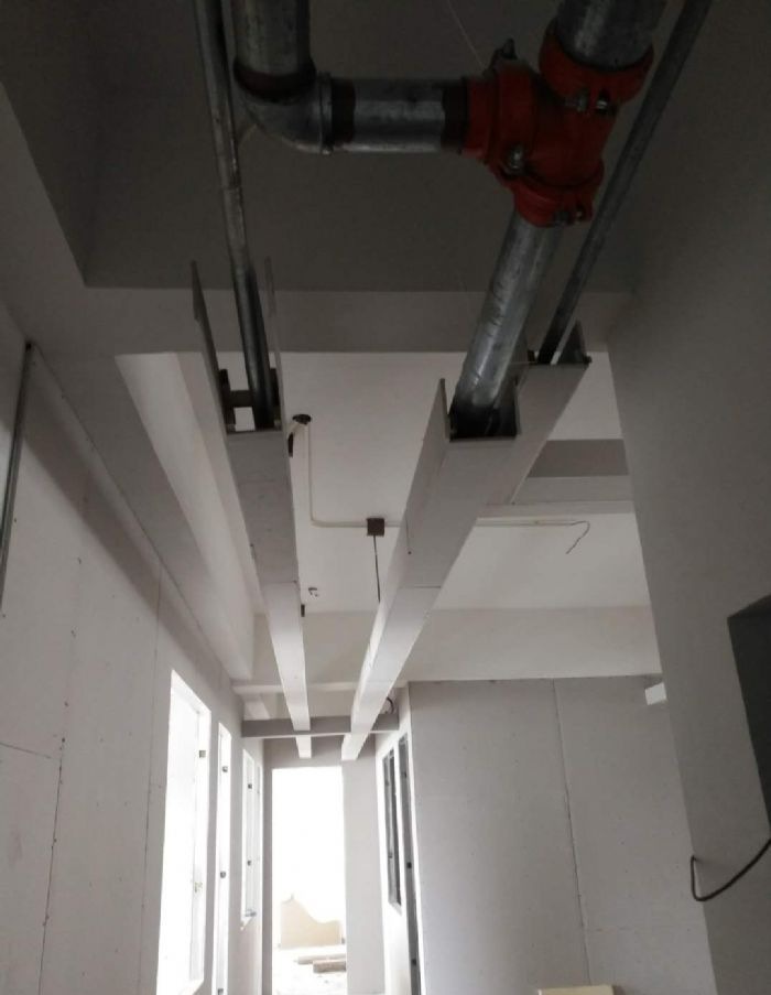 ���������ོ��ɽ����װ��Ч��ͼ