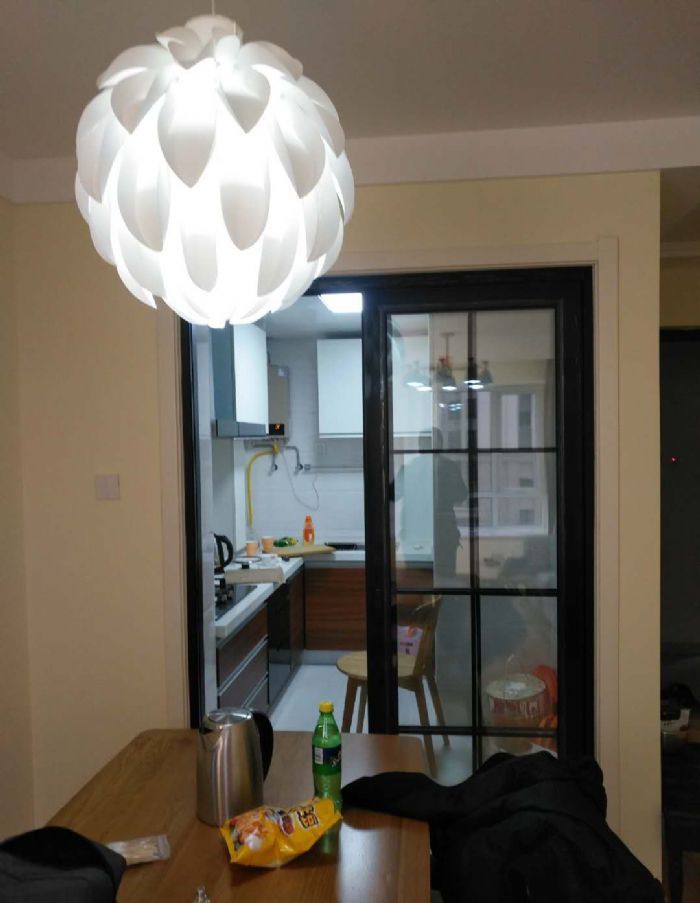 �����󳧳��׺ӿ�ȸ���ų�԰IOһ2һ402װ��Ч��ͼ