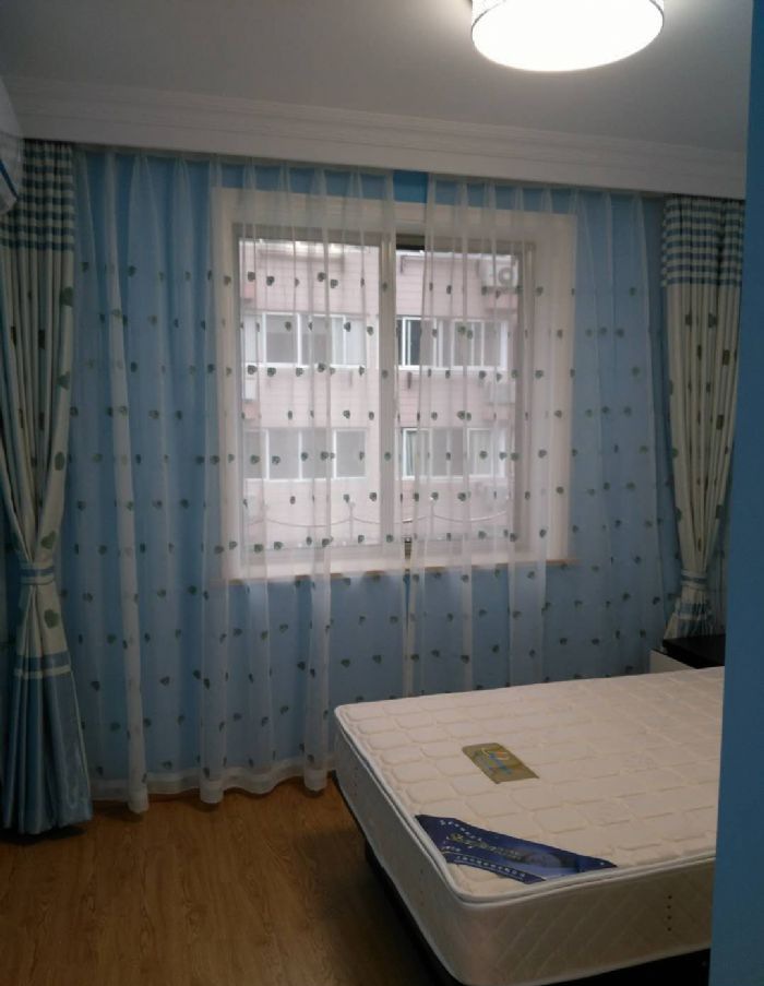 �Ϻ��Ϻ�ϫ��װ�����װ��Ч��ͼ