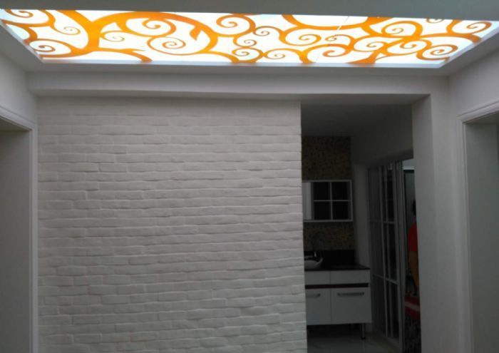 �Ϻ��Ϻ�ϫ��װ�����װ��Ч��ͼ