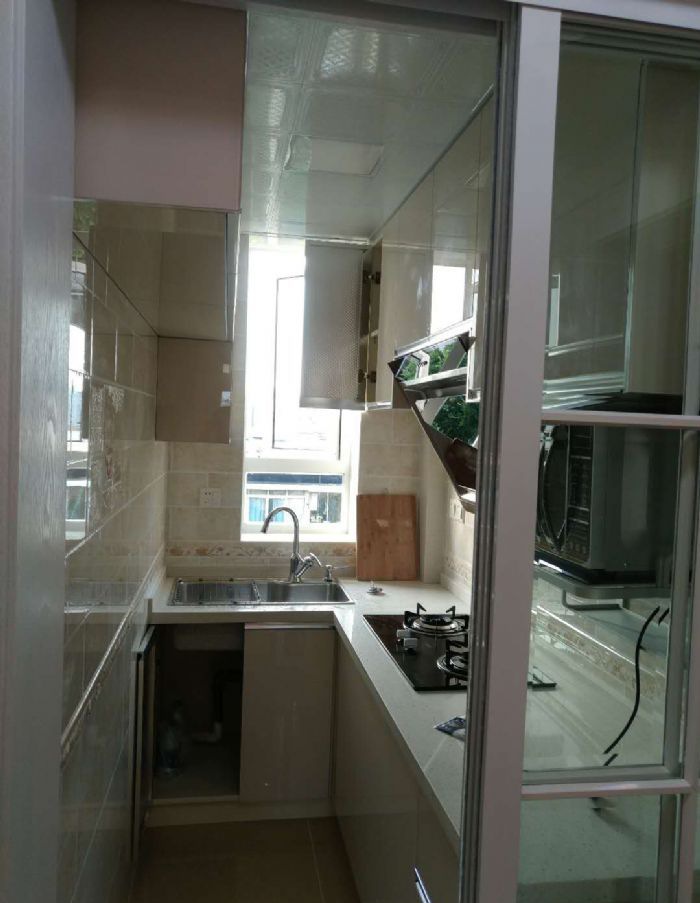 �Ϻ��Ϻ�ϫ��װ�����װ��Ч��ͼ