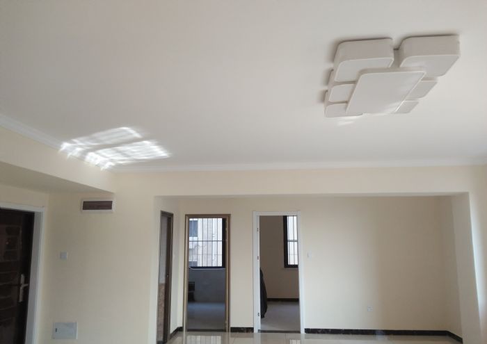 ʯ��ׯ��ҵ��԰װ��Ч��ͼ