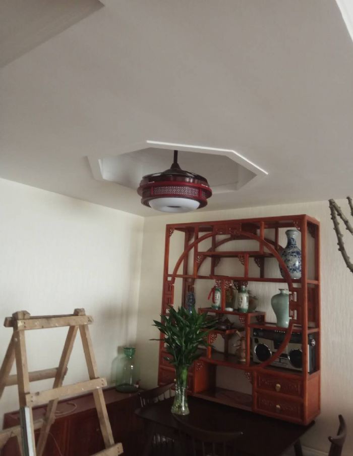 ������������װ��Ч��ͼ