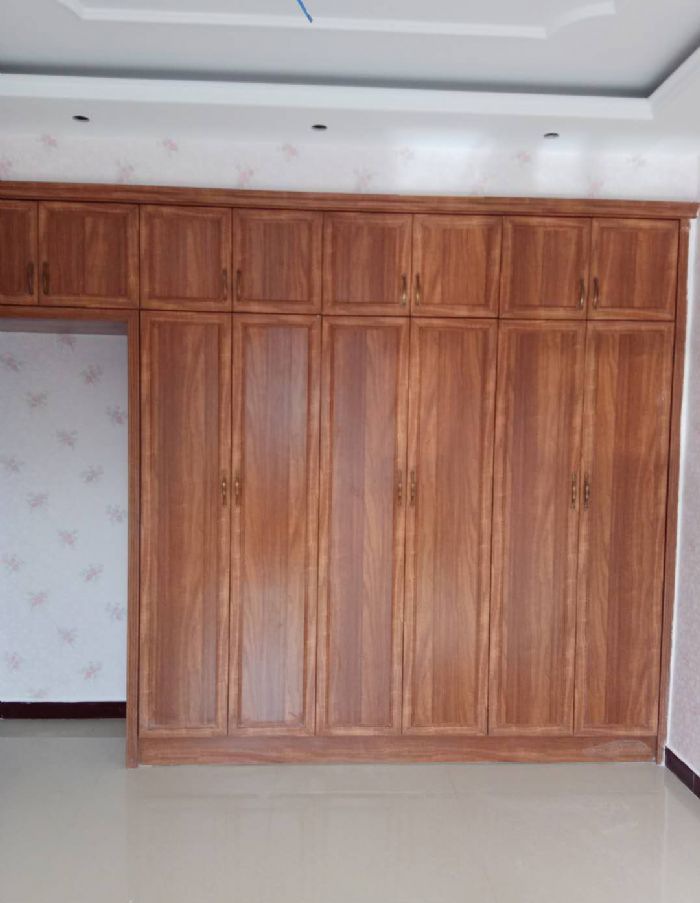 ������������װ��Ч��ͼ