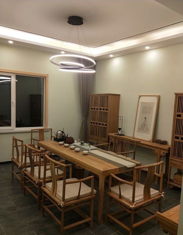 �е·���������ˮ�������̲��շ�  װ��Ч��ͼ