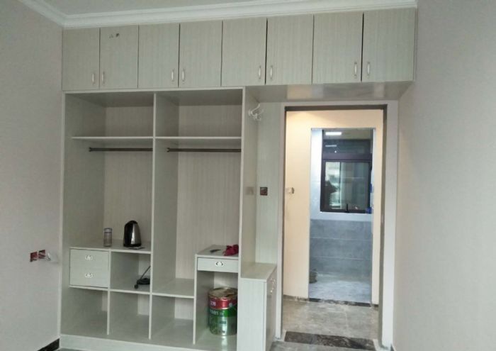 ֣����������ԭ��װ��Ч��ͼ