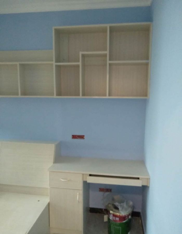 ֣����������ԭ��װ��Ч��ͼ