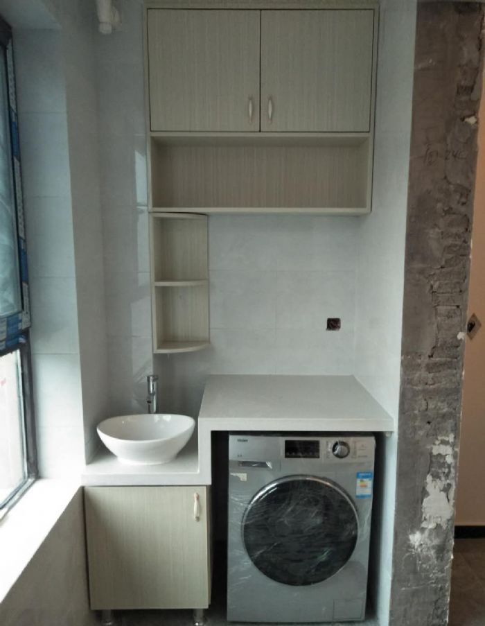 ֣����������ԭ��װ��Ч��ͼ