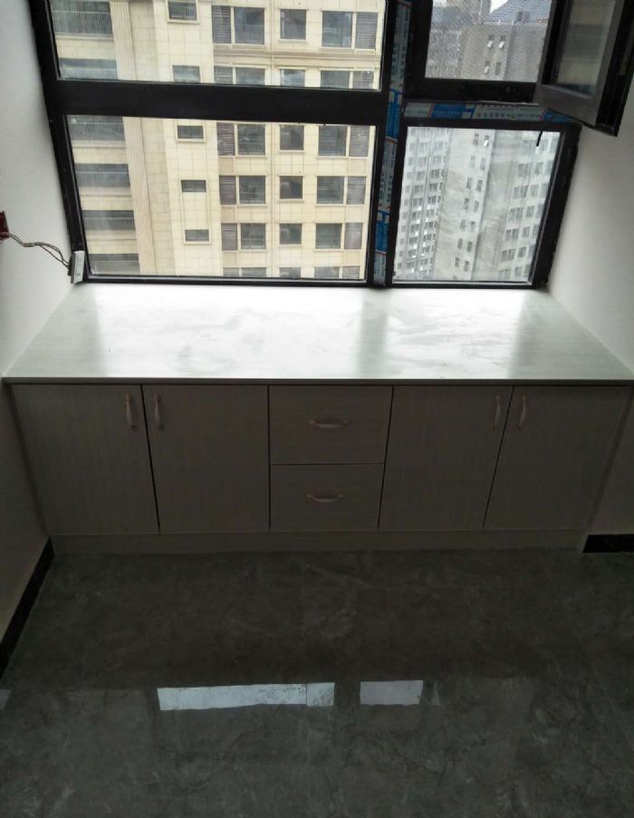 ֣����������ԭ��װ��Ч��ͼ