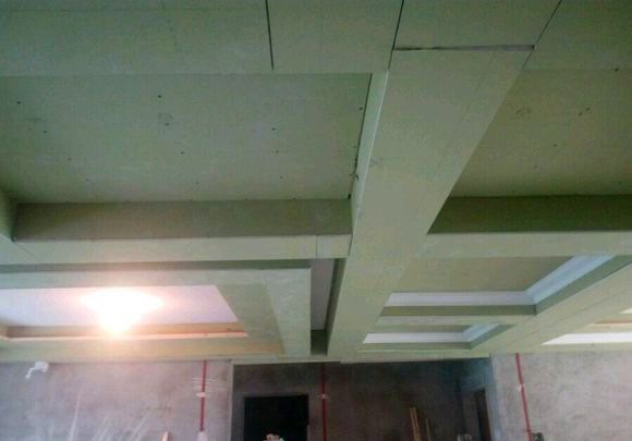 ʯ��ׯ���ؾ���װ��Ч��ͼ