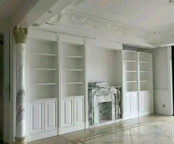 ʯ��ׯ���ؾ���װ��Ч��ͼ