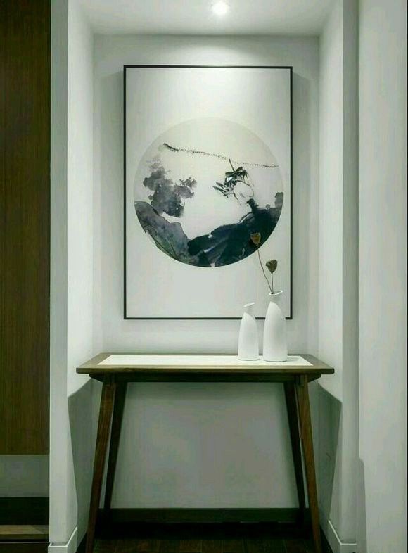 ʯ��ׯ���ؾ���װ��Ч��ͼ