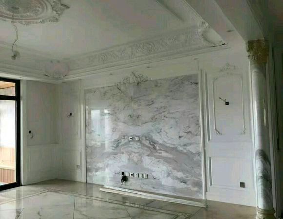 ʯ��ׯ���ؾ���װ��Ч��ͼ